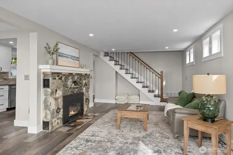 170 N Sunset Drive Camano Island WA 98282