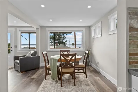 170 N Sunset Drive Camano Island WA 98282