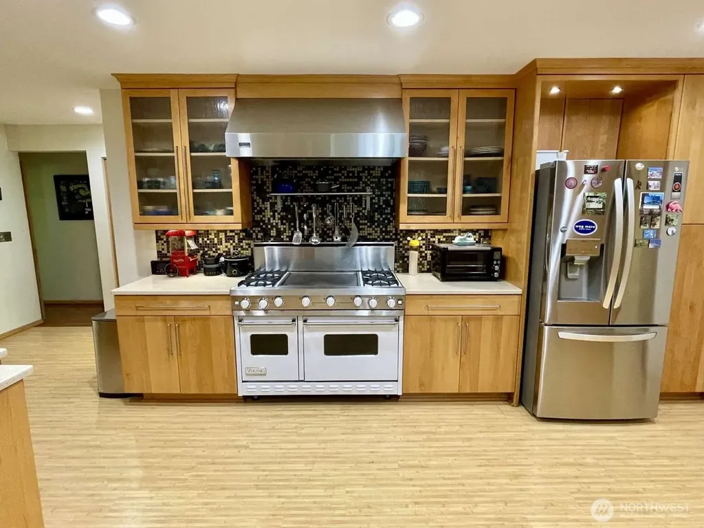 2497 Goss Ridge Road Freeland WA 98249