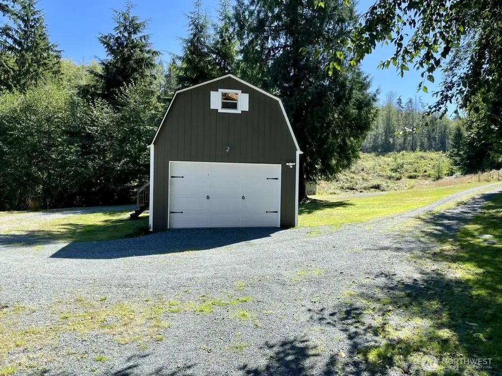 2497 Goss Ridge Road Freeland WA 98249