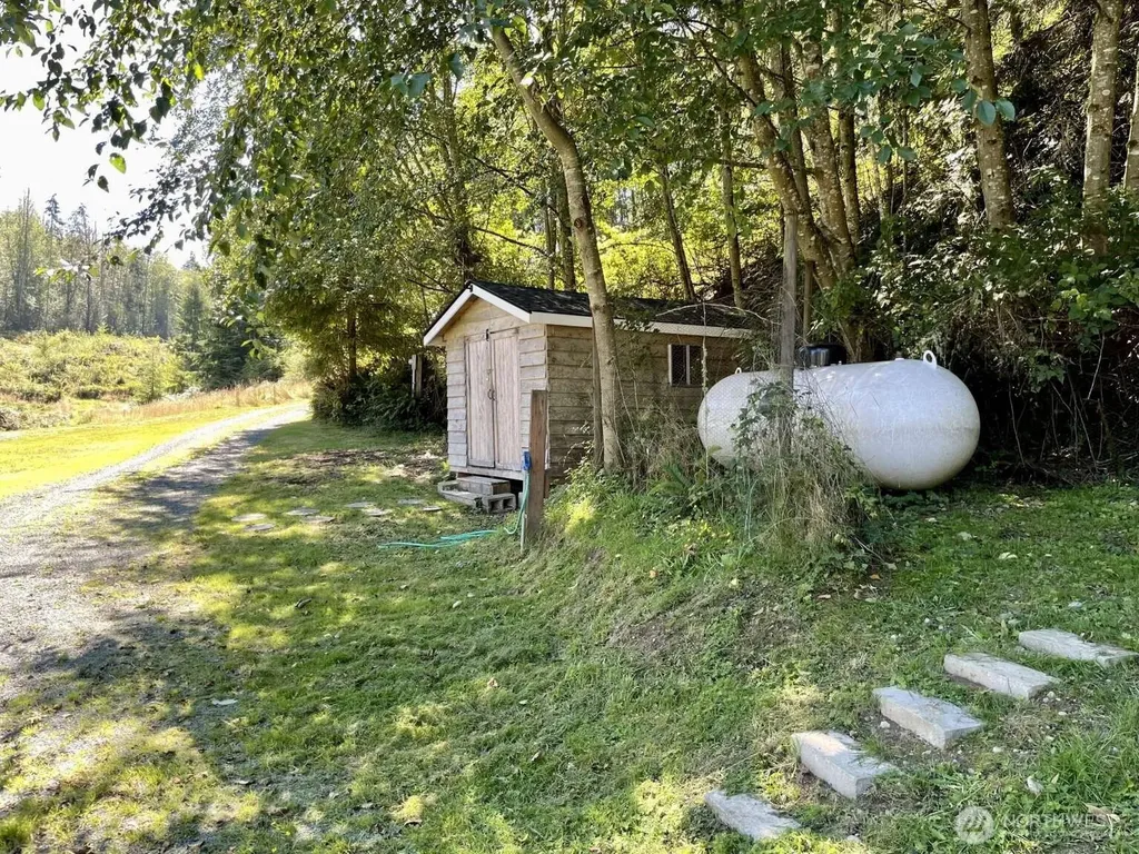 2497 Goss Ridge Road Freeland WA 98249