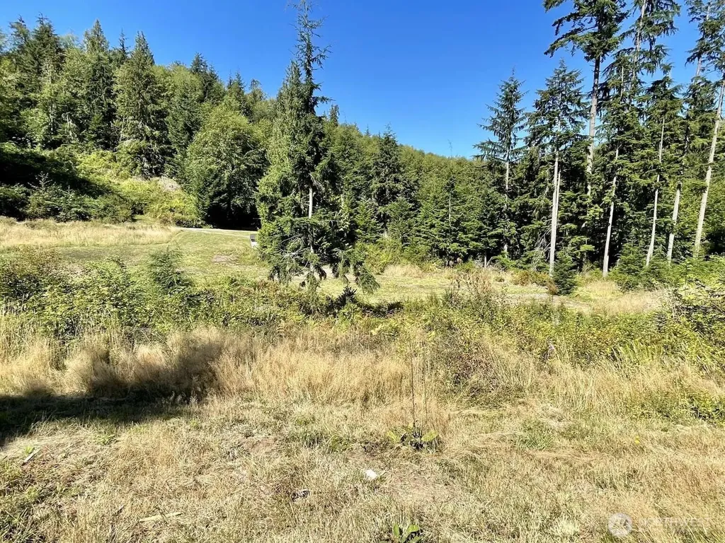 2497 Goss Ridge Road Freeland WA 98249