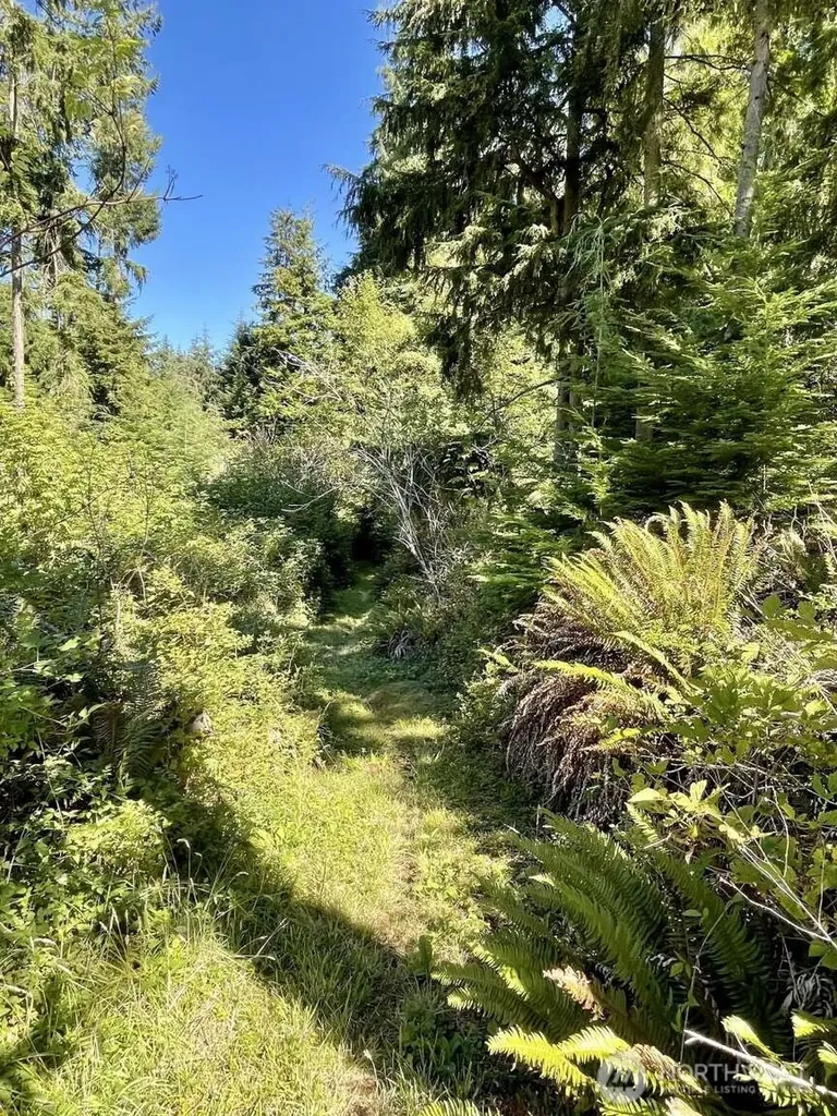 2497 Goss Ridge Road Freeland WA 98249