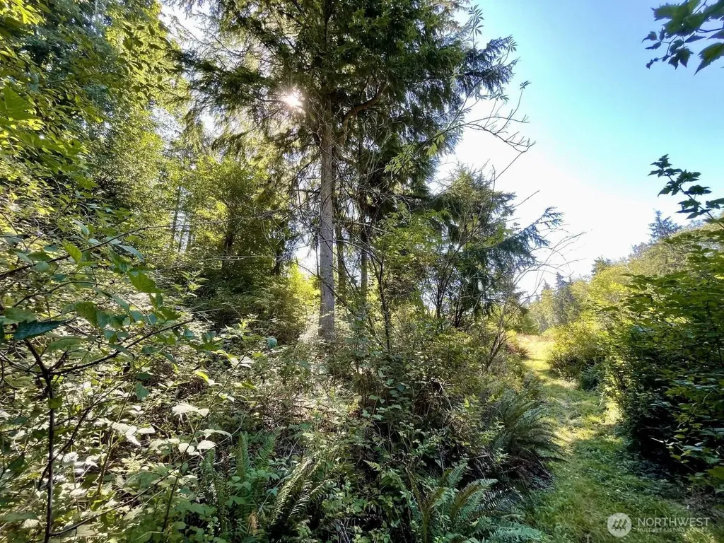 2497 Goss Ridge Road Freeland WA 98249