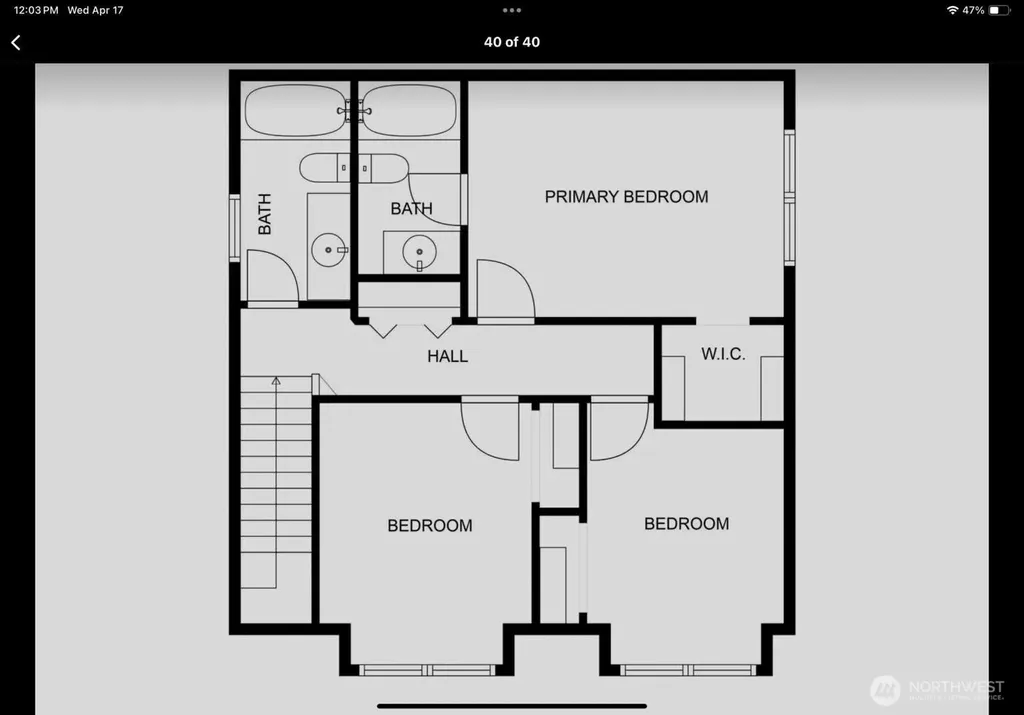 2497 Goss Ridge Road Freeland WA 98249
