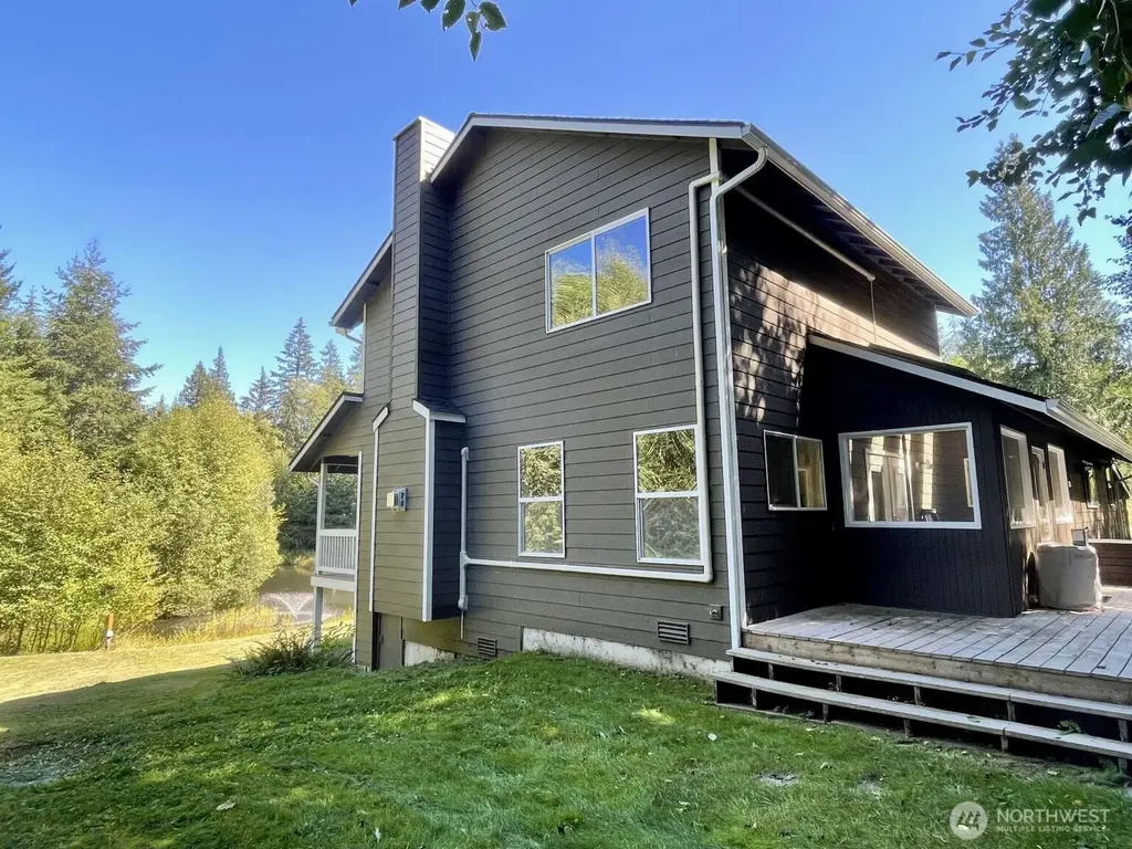 2497 Goss Ridge Road Freeland WA 98249