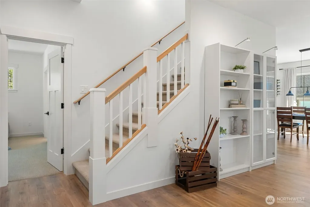 200 E Susan Lane Union WA 98592