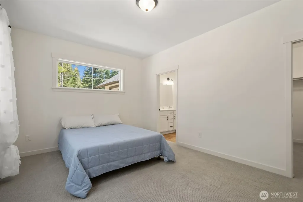 200 E Susan Lane Union WA 98592