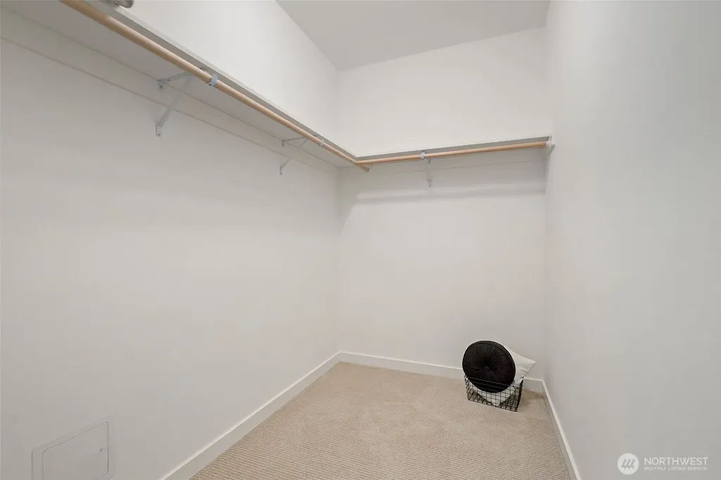 200 E Susan Lane Union WA 98592