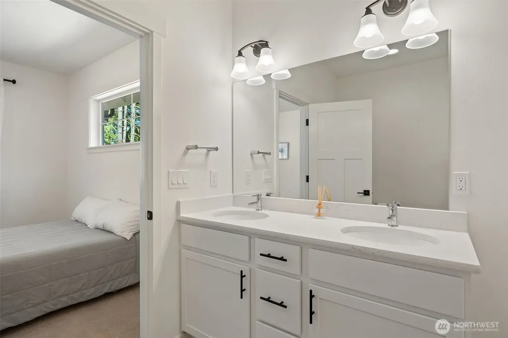 200 E Susan Lane Union WA 98592