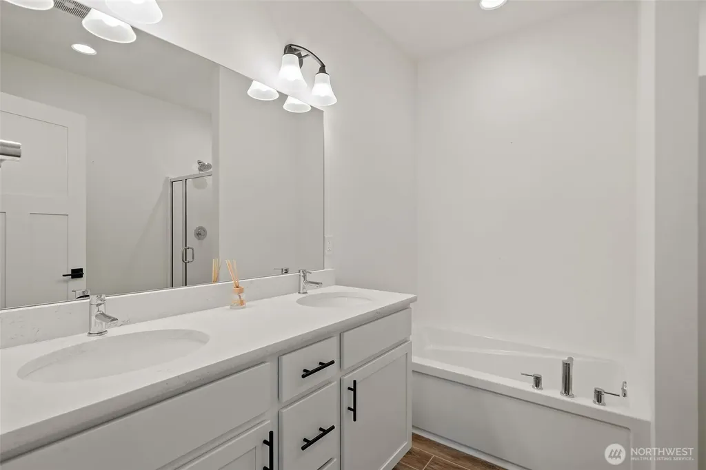 200 E Susan Lane Union WA 98592