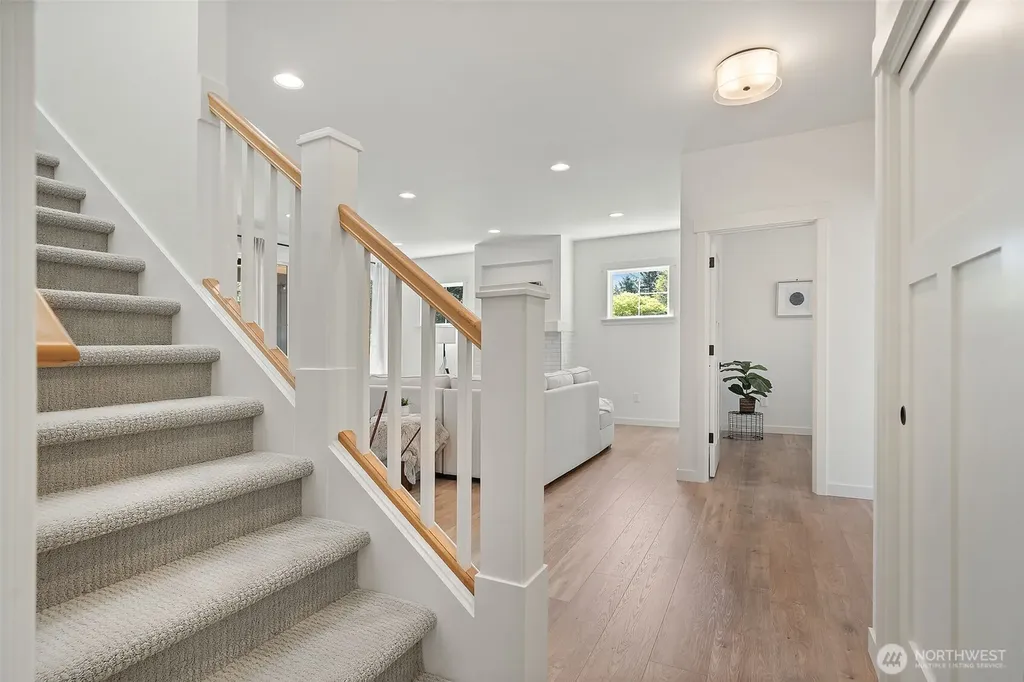 200 E Susan Lane Union WA 98592