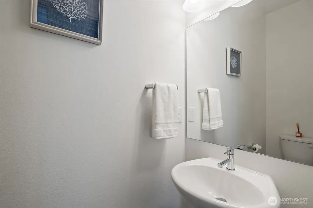 200 E Susan Lane Union WA 98592