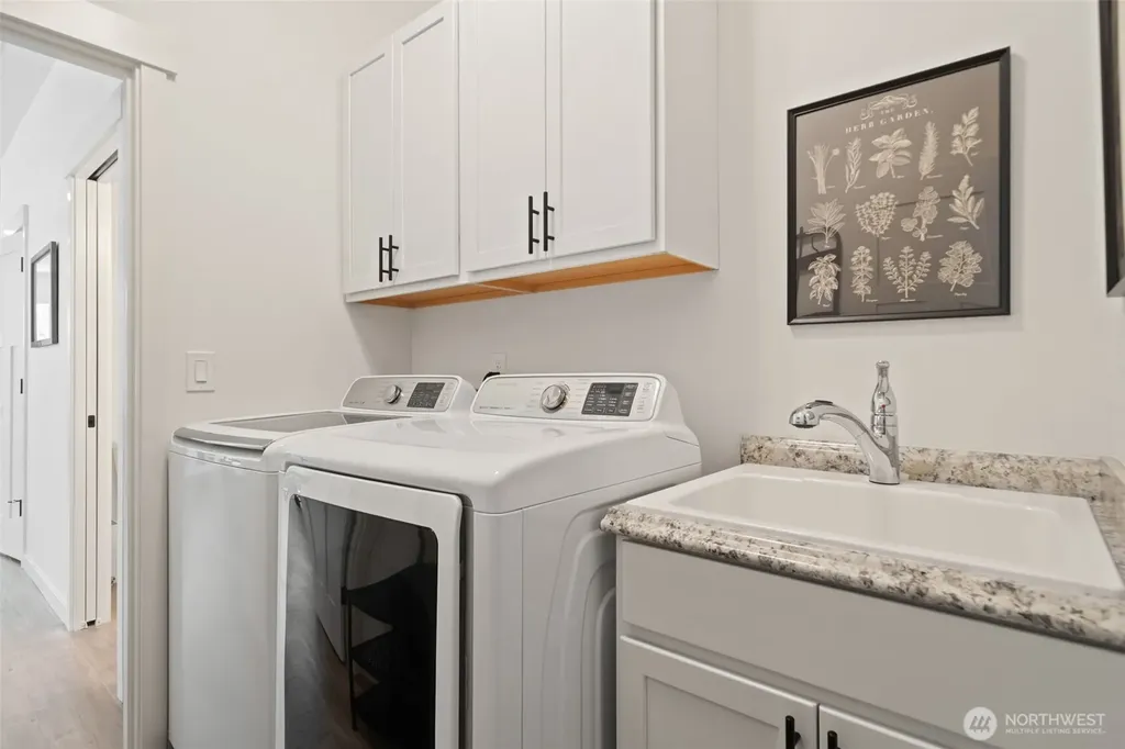 200 E Susan Lane Union WA 98592