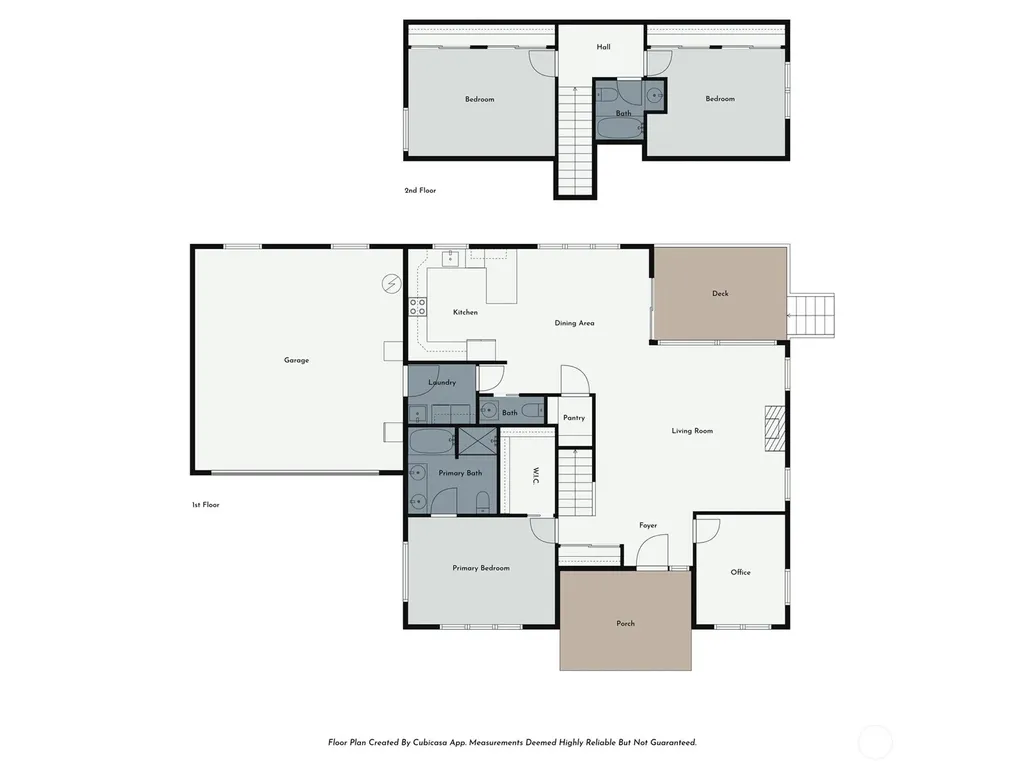 200 E Susan Lane Union WA 98592