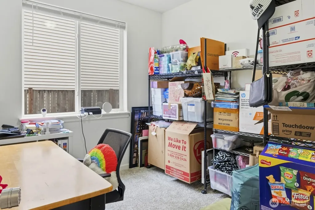 5708 Arcarro Ct SE Lacey WA 98503