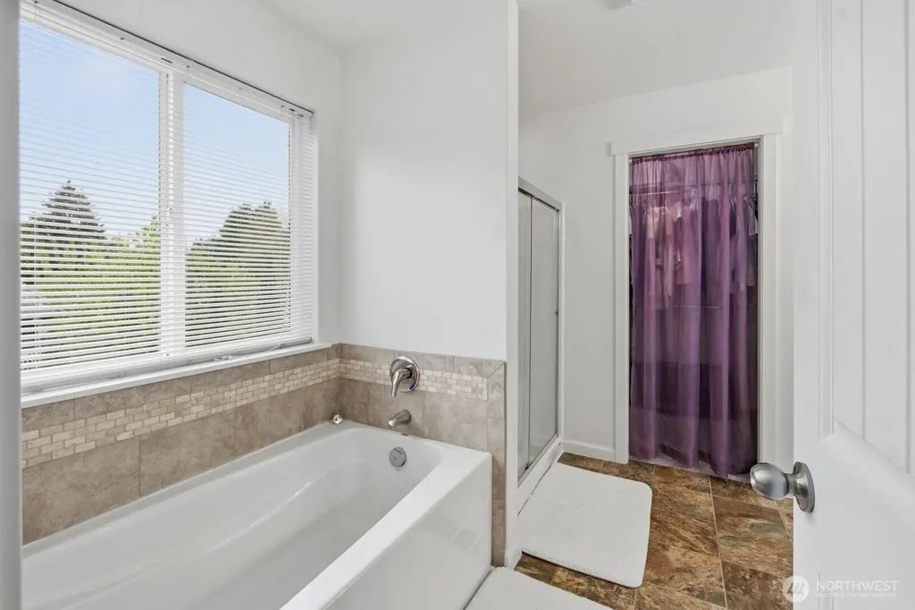 5708 Arcarro Ct SE Lacey WA 98503