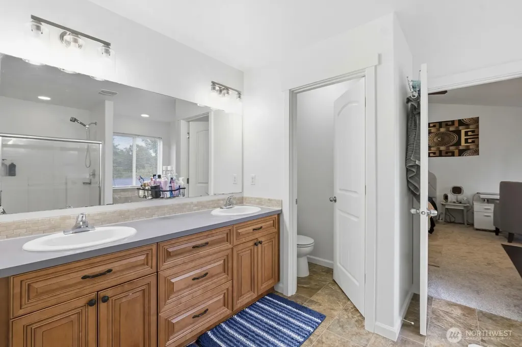 5708 Arcarro Ct SE Lacey WA 98503