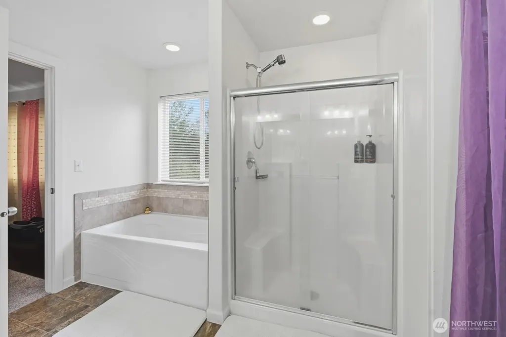5708 Arcarro Ct SE Lacey WA 98503