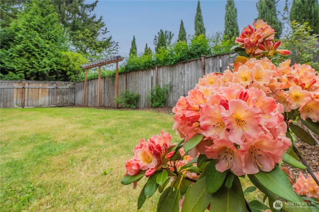5708 Arcarro Ct SE Lacey WA 98503