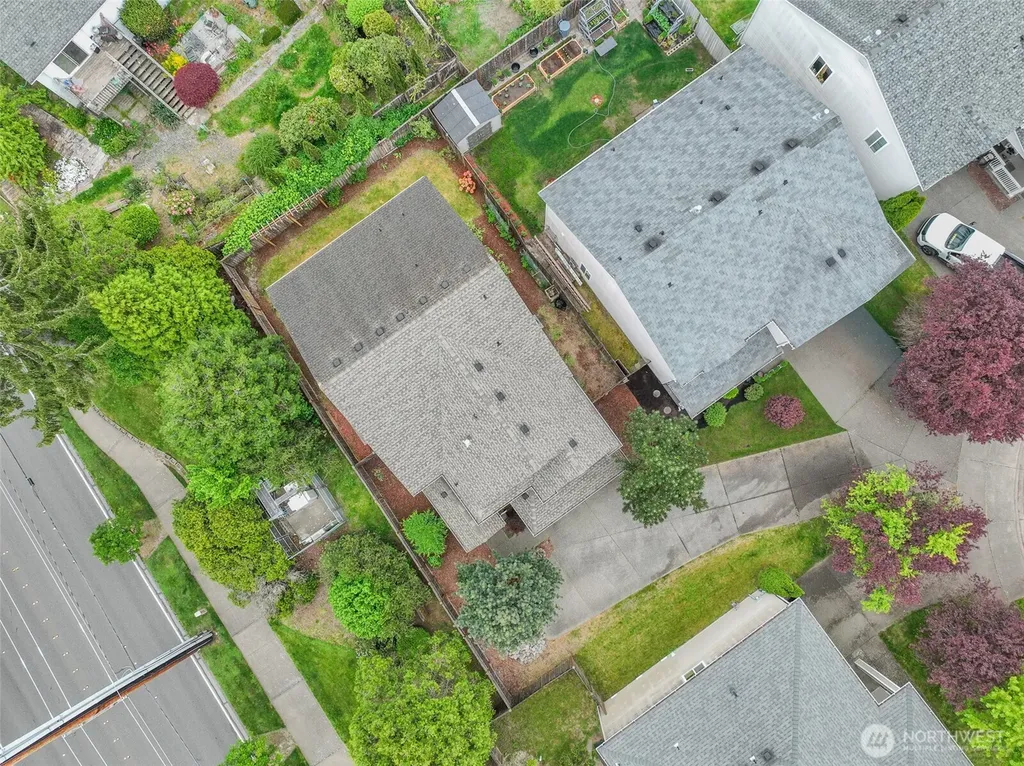 5708 Arcarro Ct SE Lacey WA 98503