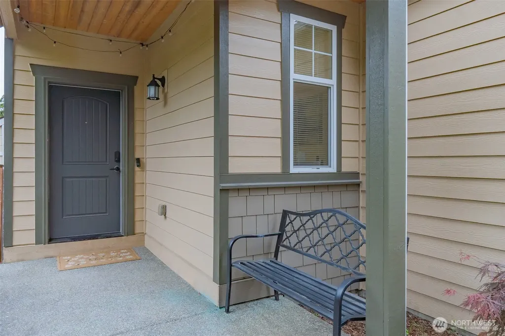 5708 Arcarro Ct SE Lacey WA 98503