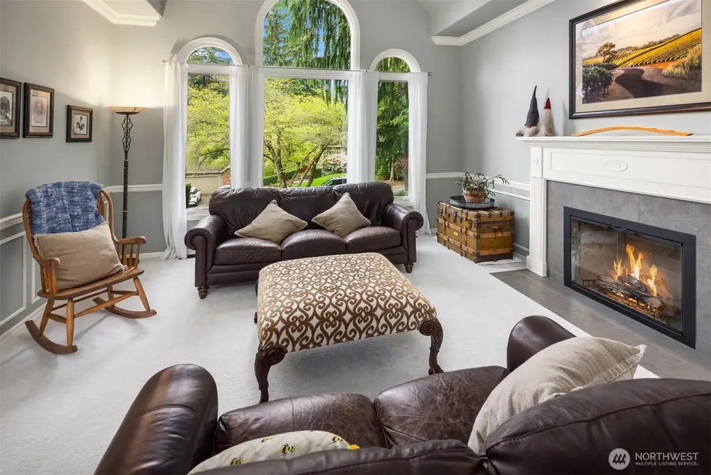 3021 224th Avenue NE Sammamish WA 98074
