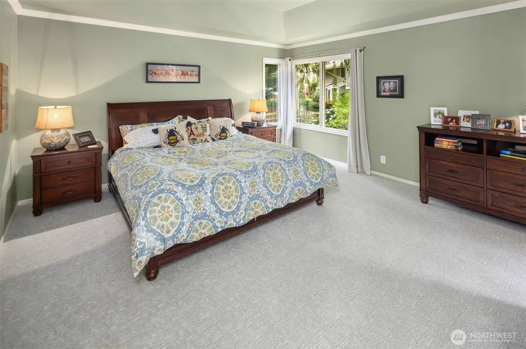 3021 224th Avenue NE Sammamish WA 98074