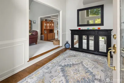 3021 224th Avenue NE Sammamish WA 98074