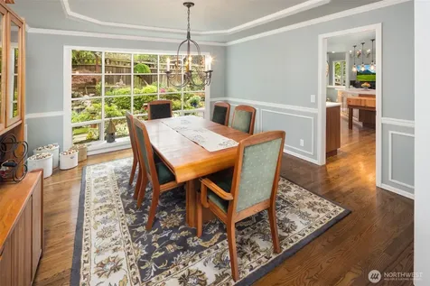 3021 224th Avenue NE Sammamish WA 98074