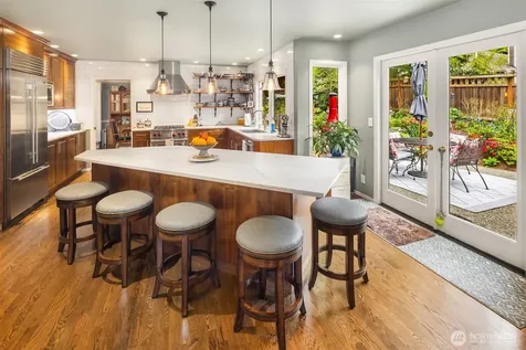 3021 224th Avenue NE Sammamish WA 98074