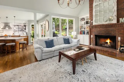 3021 224th Avenue NE Sammamish WA 98074