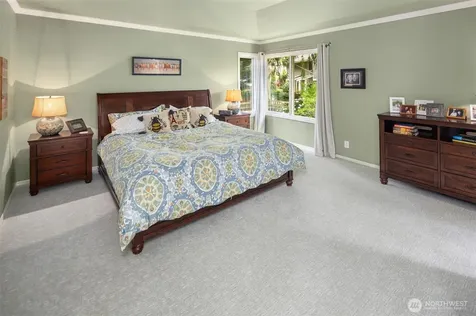 3021 224th Avenue NE Sammamish WA 98074