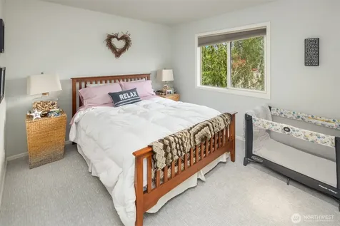 3021 224th Avenue NE Sammamish WA 98074