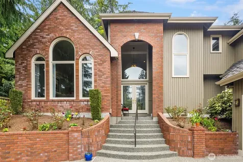 3021 224th Avenue NE Sammamish WA 98074