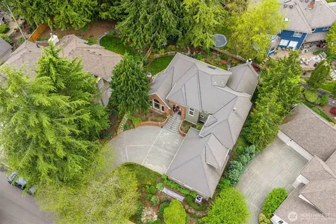 3021 224th Avenue NE Sammamish WA 98074