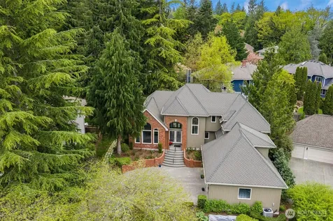3021 224th Avenue NE Sammamish WA 98074