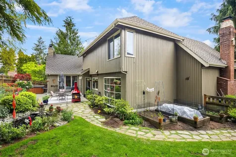 3021 224th Avenue NE Sammamish WA 98074