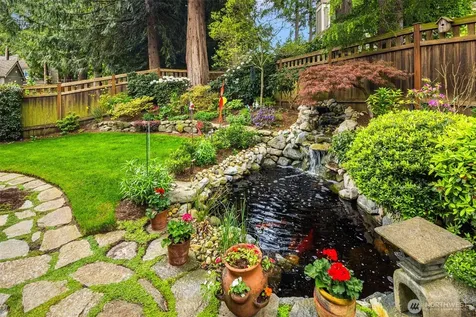 3021 224th Avenue NE Sammamish WA 98074