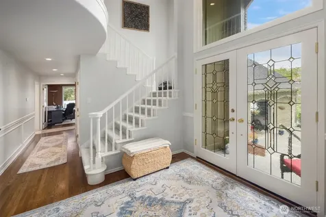 3021 224th Avenue NE Sammamish WA 98074