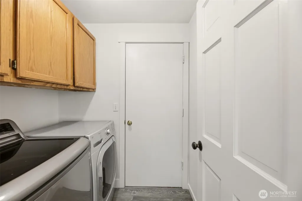 12307 42nd Drive NE Marysville WA 98271