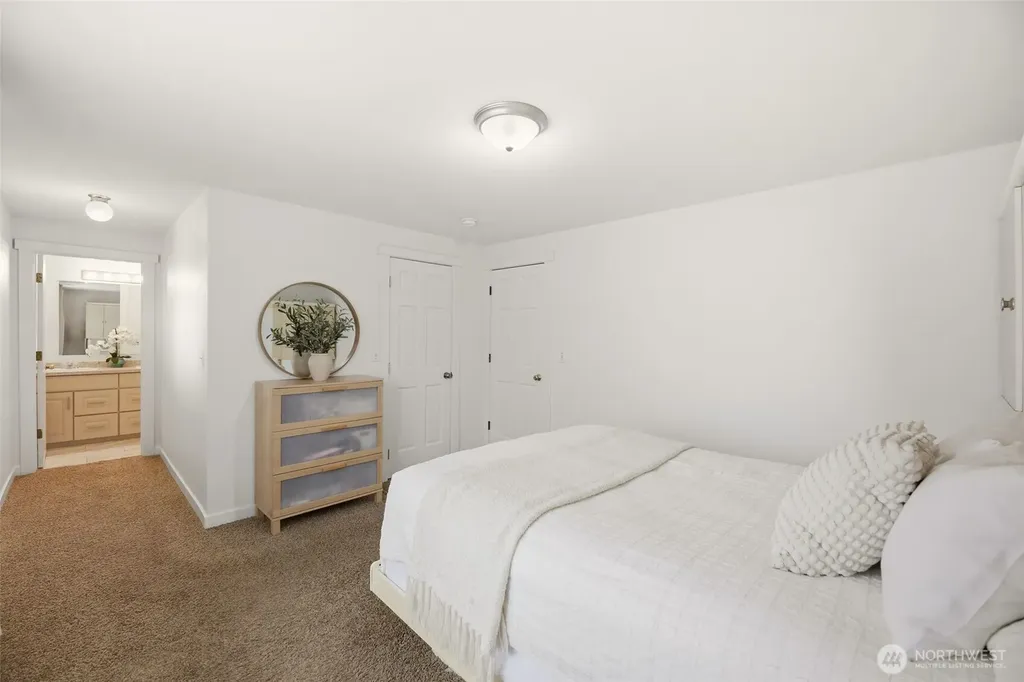 12307 42nd Drive NE Marysville WA 98271
