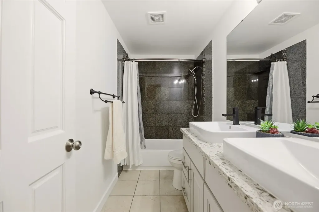 12307 42nd Drive NE Marysville WA 98271