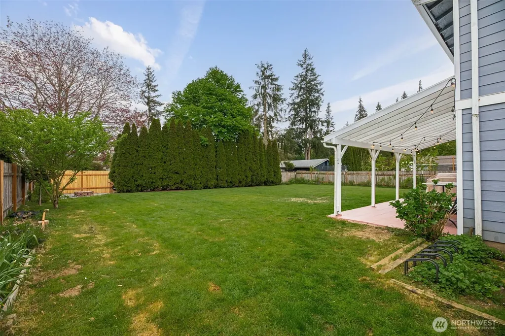 12307 42nd Drive NE Marysville WA 98271