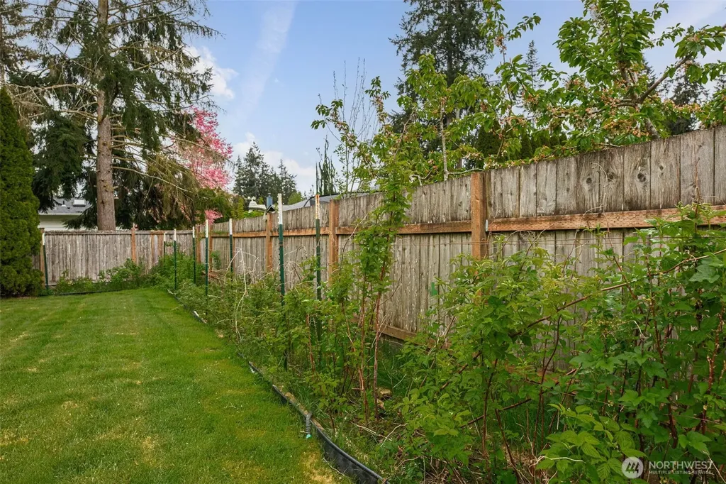 12307 42nd Drive NE Marysville WA 98271