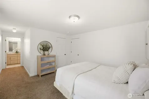 12307 42nd Drive NE Marysville WA 98271