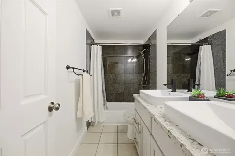12307 42nd Drive NE Marysville WA 98271