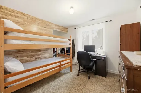 12307 42nd Drive NE Marysville WA 98271