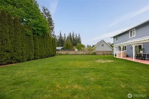 12307 42nd Drive NE Marysville WA 98271