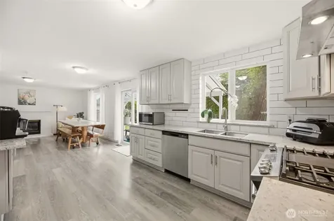 12307 42nd Drive NE Marysville WA 98271